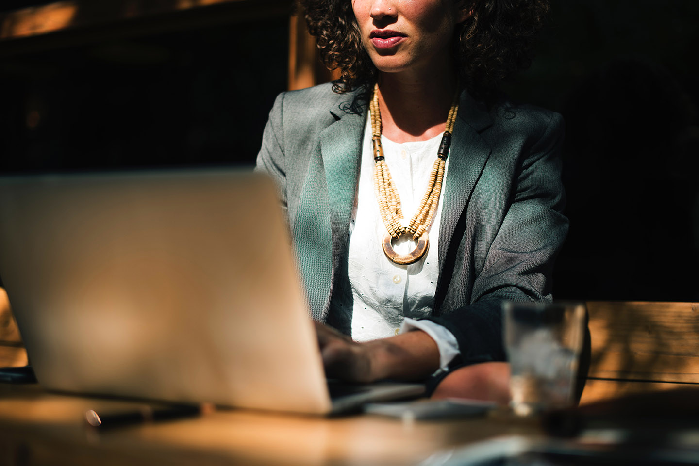 Career at Beat Sphere Solutions